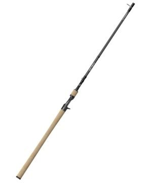 Spiningas Kelioninis 13FISHING Quest Casting 277cm 15-40g Transportavimas 78cm - Image 3