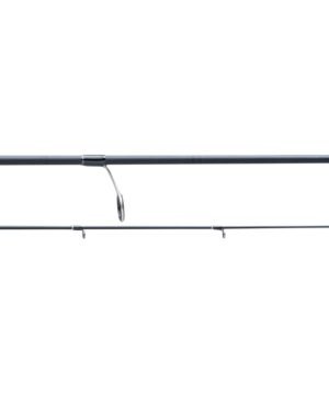 Alternative view of Spiningas Rapala Shadow 305cm 10-28g