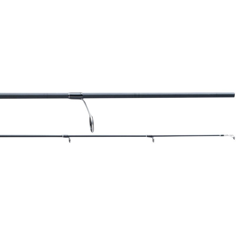 Spiningas Rapala Shadow 305cm 10-28g - Image 2