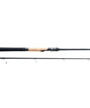 Spiningas Rapala Shadow 305cm 10-28g