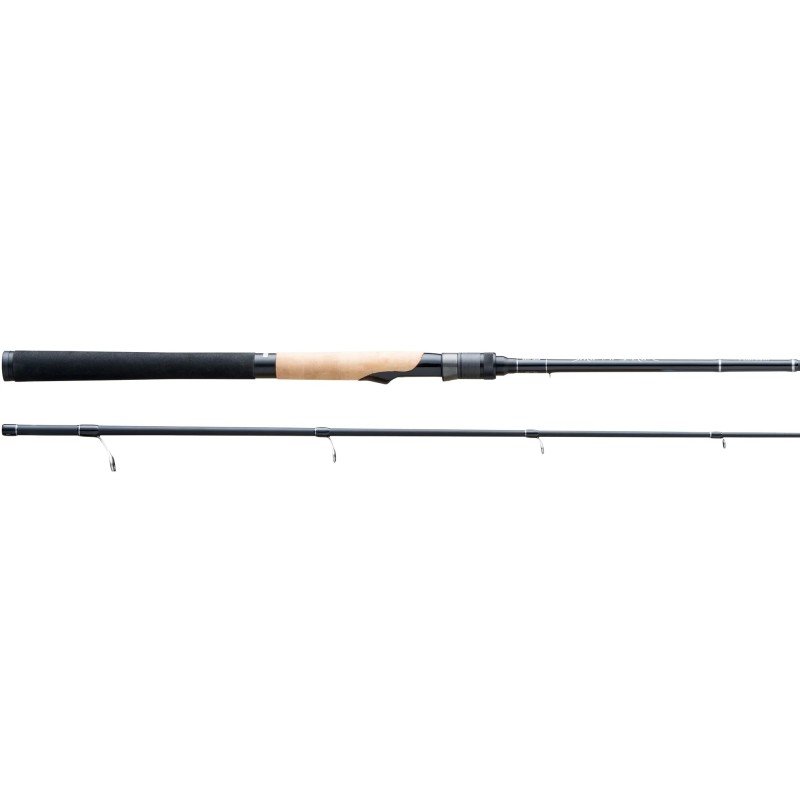 Spiningas Rapala Shadow 305cm 10-28g