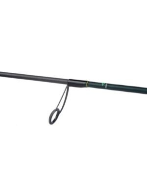 Spiningas Kelioninis 183cm 1-8g / 244cm 12-35g STC XR Stream Travel Shimano su Tūba - Image 5