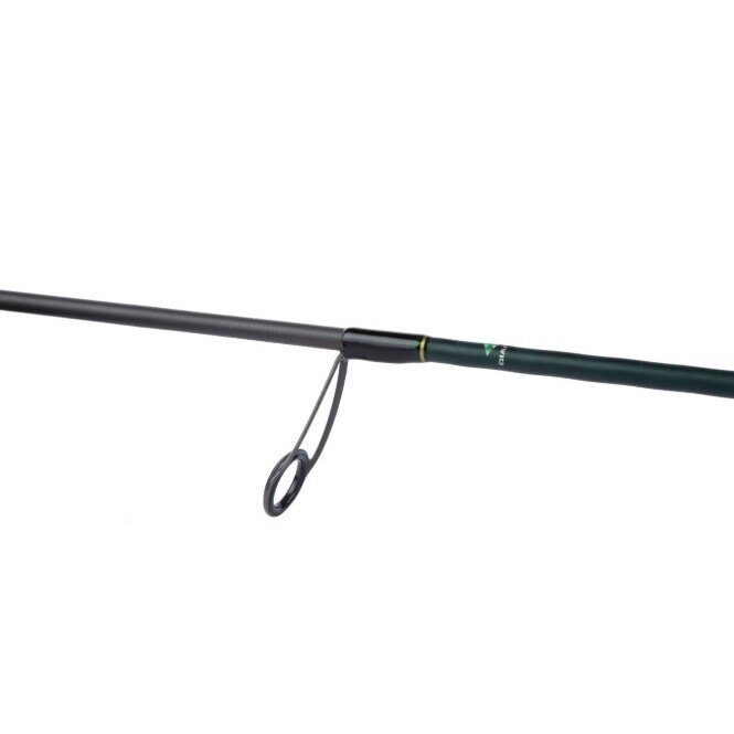 Spiningas Kelioninis 183cm 1-8g / 244cm 12-35g STC XR Stream Travel Shimano su Tūba - Image 5