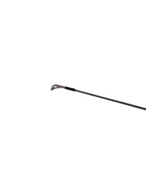 Spiningas Kelioninis 183cm 1-8g / 244cm 12-35g STC XR Stream Travel Shimano su Tūba - Image 6