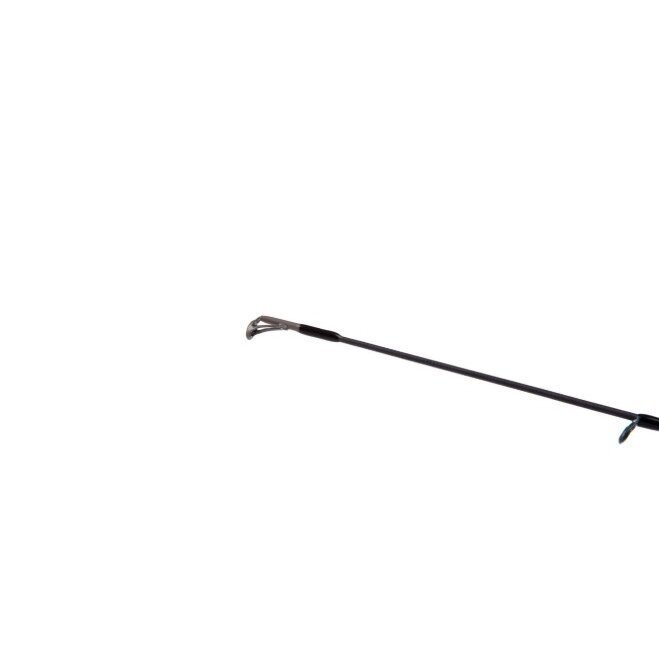 Spiningas Kelioninis 183cm 1-8g / 244cm 12-35g STC XR Stream Travel Shimano su Tūba - Image 6