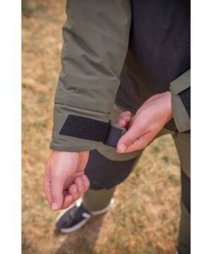Striukė Šilta Madison Primaloft Waterproof Thermal - Image 4