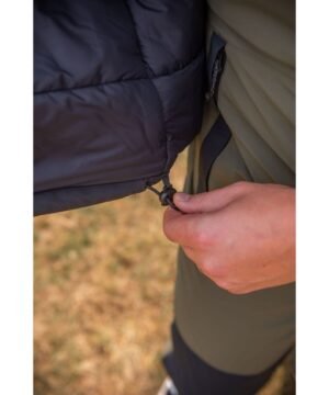 Striukė Šilta Madison Primaloft Waterproof Thermal - Image 7