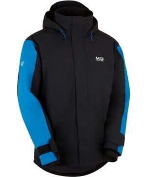 Striukė Šilta MAP Primaloft Thermal Waterproof