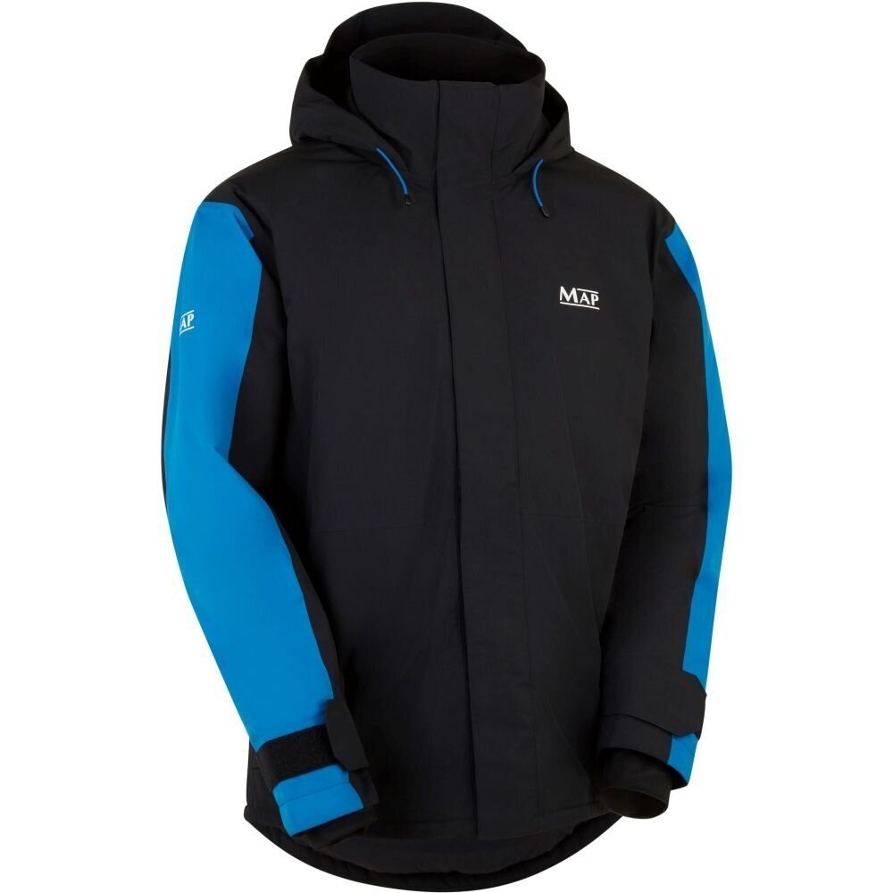 Striukė Šilta MAP Primaloft Thermal Waterproof
