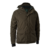 3XL 60