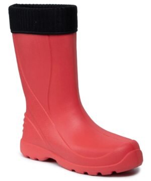 -40% Super Kaina 29eur Batai šilti Dry Eva STrack trumpi Labai lengvi! Dydis 36-42 Moterims Vaikams Merginoms - Image 4