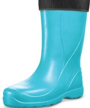 -40% Super Kaina 29eur Batai šilti Dry Eva STrack trumpi Labai lengvi! Dydis 36-42 Moterims Vaikams Merginoms - Image 7