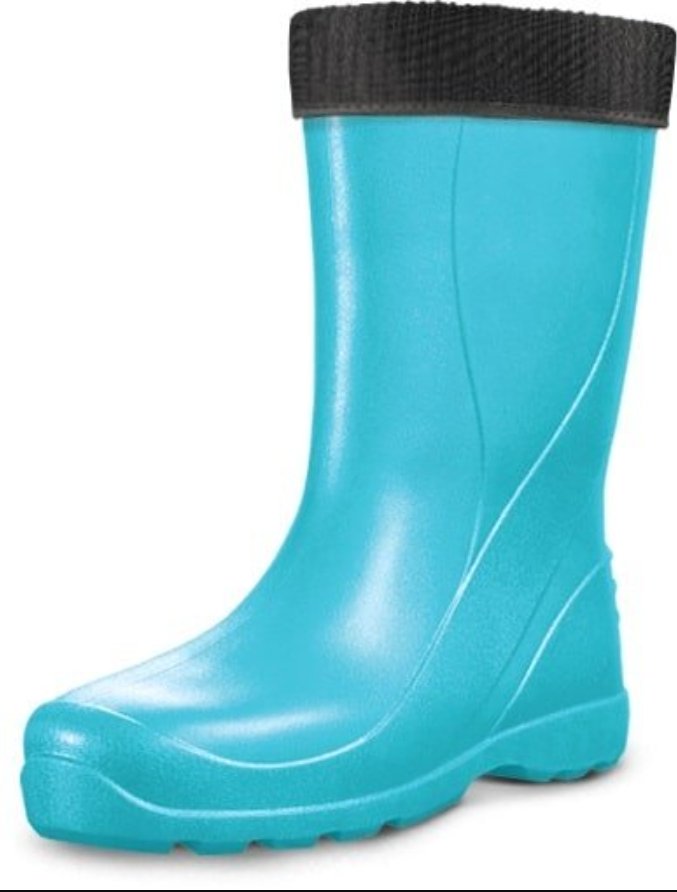 -40% Super Kaina 29eur Batai šilti Dry Eva STrack trumpi Labai lengvi! Dydis 36-42 Moterims Vaikams Merginoms - Image 7