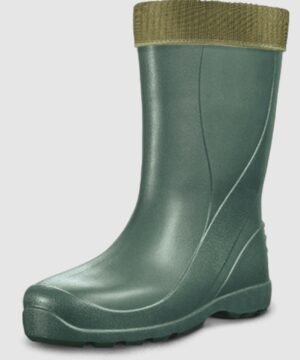 -40% Super Kaina 29eur Batai šilti Dry Eva STrack trumpi Labai lengvi! Dydis 36-42 Moterims Vaikams Merginoms - Image 6