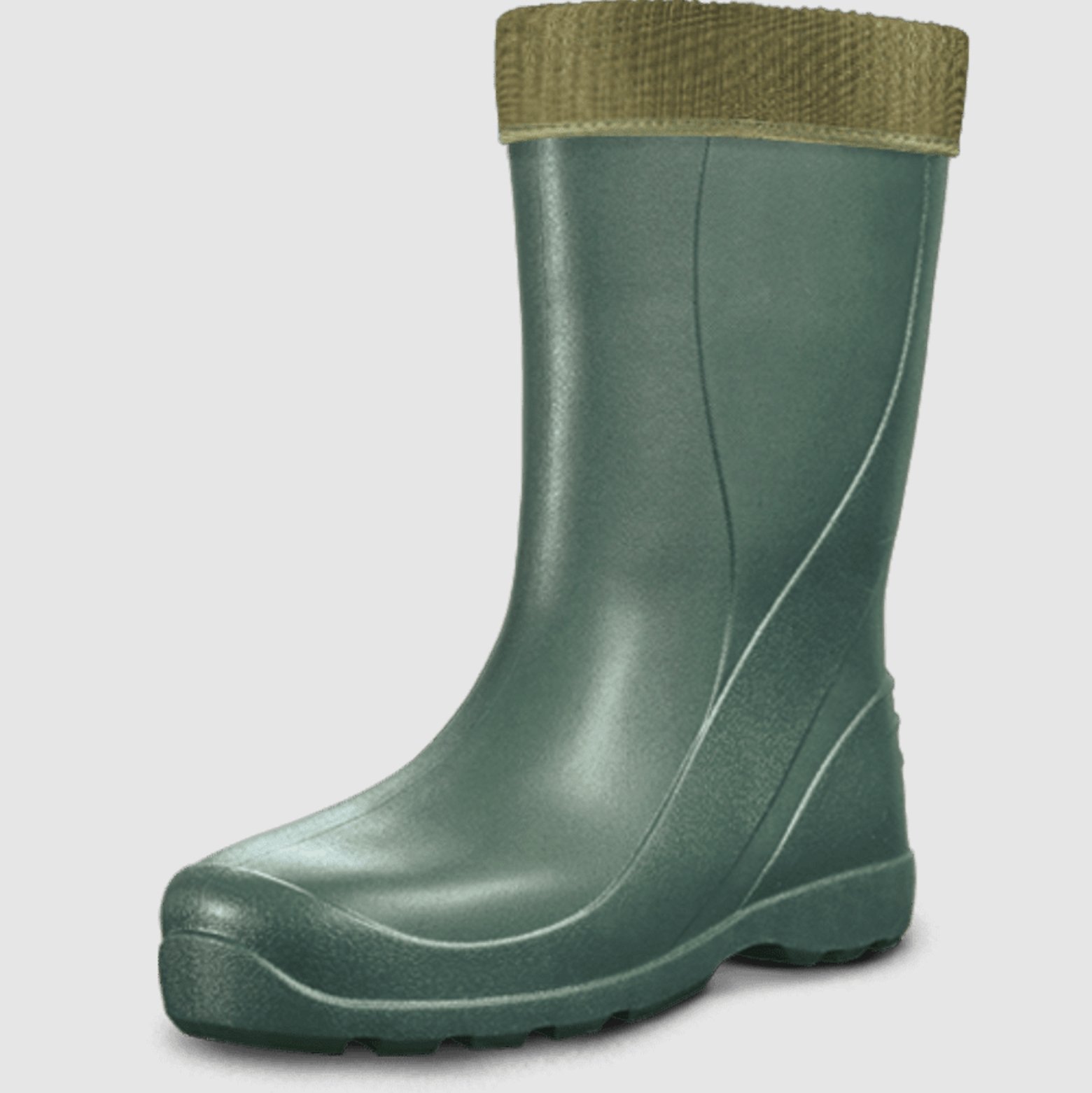 -40% Super Kaina 29eur Batai šilti Dry Eva STrack trumpi Labai lengvi! Dydis 36-42 Moterims Vaikams Merginoms - Image 6
