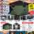 Palapinė Kubas RAPALA NORDIC HUB 36 TENT