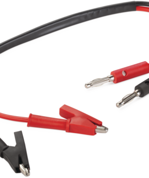 STRIKEMASTER MAVEN LITHIUM 40V POWER ADAPTER – maitinimo adapteris su USB ir 12V išėjimais Echolotui Telefonui - Image 6