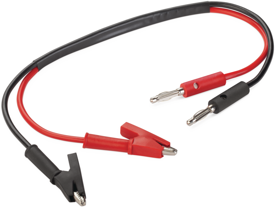 STRIKEMASTER MAVEN LITHIUM 40V POWER ADAPTER – maitinimo adapteris su USB ir 12V išėjimais Echolotui Telefonui - Image 6