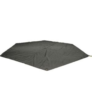 Alternative view of Grindys KUBAS Palapinei Thermal XXL 360 x 310 cm Suomija